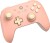 8Bitdo Ultimate 2C Wireless Pad Peach