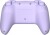 8Bitdo Ultimate 2C Wireless Pad Purple