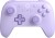 8Bitdo Ultimate 2C Wireless Pad Purple