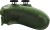 8Bitdo - Ultimate 3-Mode Xbox Controller - Jade Green