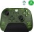8Bitdo - Ultimate 3-Mode Xbox Controller - Jade Green