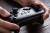 8Bitdo Ultimate 3-Mode Xbox Gamepad Black
