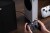 8Bitdo Ultimate 3-Mode Xbox Gamepad Black