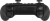 8Bitdo Ultimate 3-Mode Xbox Gamepad Black