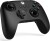 8Bitdo Ultimate 3-Mode Xbox Gamepad Black