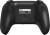 8Bitdo Ultimate 3-Mode Xbox Gamepad Black