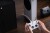 8Bitdo Ultimate 3-Mode Xbox Gamepad White