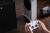8Bitdo Ultimate 3-Mode Xbox Gamepad White