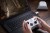8Bitdo Ultimate 3-Mode Xbox Gamepad White