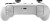 8Bitdo Ultimate 3-Mode Xbox Gamepad White