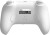 8Bitdo Ultimate 3-Mode Xbox Gamepad White