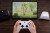 8Bitdo Ultimate 3-Mode Xbox Gamepad White