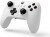 8Bitdo Ultimate 3-Mode Xbox Gamepad White
