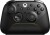 8Bitdo - Ultimate 3E Controller - Xbox Gray - Black