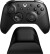 8Bitdo - Ultimate 3E Controller - Xbox Gray - Black