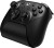 8Bitdo - Ultimate 3E Controller - Xbox Gray - Black