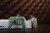 8Bitdo Ultimate C Wired Xbox Gamepad Dark Green