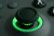 8Bitdo Ultimate C Wired Xbox Gamepad Dark Green
