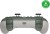 8Bitdo Ultimate C Wired Xbox Gamepad Dark Green