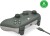 8Bitdo Ultimate C Wired Xbox Gamepad Dark Green