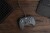 8Bitdo Ultimate C Wired Xbox Gamepad Dark Grey