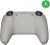 8Bitdo Ultimate C Wired Xbox Gamepad Dark Grey