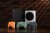 8Bitdo Ultimate C Wired Xbox Gamepad Dark Grey