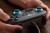 8Bitdo Ultimate C Wired Xbox Gamepad Dark Grey