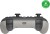 8Bitdo Ultimate C Wired Xbox Gamepad Dark Grey