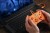 8Bitdo Ultimate C Wired Xbox Gamepad Orange