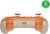 8Bitdo Ultimate C Wired Xbox Gamepad Orange