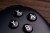 8Bitdo - Ultimate Trådløs Controller Inkl Ladestation - Bluetooth - Sort