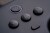 8Bitdo - Ultimate Trådløs Controller Inkl Ladestation - Bluetooth - Sort