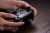 8Bitdo - Ultimate Trådløs Controller Inkl Ladestation - Bluetooth - Sort