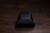 8Bitdo - Ultimate Trådløs Controller Inkl Ladestation - Bluetooth - Sort