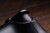 8Bitdo - Ultimate Trådløs Controller Inkl Ladestation - Bluetooth - Sort