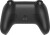 8Bitdo - Ultimate Trådløs Controller Inkl Ladestation - Bluetooth - Sort