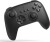 8Bitdo - Ultimate Trådløs Controller Inkl Ladestation - Bluetooth - Sort