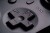 8Bitdo - Ultimate Trådløs Controller Inkl Ladestation - Bluetooth - Sort