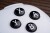 8Bitdo - Ultimate Trådløs Controller Inkl Ladestation - Bluetooth - Hvid