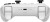 8Bitdo - Ultimate Trådløs Controller Inkl Ladestation - Bluetooth - Hvid