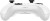 8Bitdo - Ultimate Trådløs Controller Inkl Ladestation - Bluetooth - Hvid