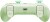 8Bitdo - Ultimate Mini Gamepad Controller - Xbox Green