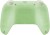 8Bitdo - Ultimate Mini Gamepad Controller - Xbox Green