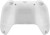 8Bitdo - Ultimate Mini Gamepad Controller - Xbox White