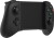 8Bitdo Ultimate Mobile Gaming Controller Black