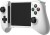 8Bitdo Ultimate Mobile Gaming Controller White