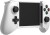 8Bitdo Ultimate Mobile Gaming Controller White