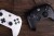 8Bitdo Ultimate Wired Controller For Xbox Hall Ed White