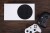8Bitdo Ultimate Wired Controller For Xbox Hall Ed White